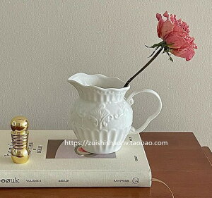 AeB[N@ԕr@@֑}@@킢@k@G݁@؍@CeA@@zCg@傫@傫߁@@߁@Vv@ց@@n@@Rbv