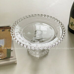 }C@v[g@NA@@؍@G݁@k@CeA@fBXvC@AeB[N@킢@@[@@ANZT[@@߁@@P[X@