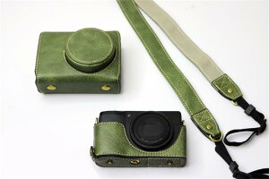 GR3 GR3X JP[X U[P[X یP[X Jی v iPUU[  LYh~ h~ JJo[ Ռz ho ^ѕ֗ JANZT[ Vv obt@