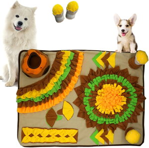 m[Y[N}bg  L  ɂ񂶂 pm[Y[N}bg mߋ B}bg Hh~ ybgpm[Y[N}bg XgX ́[[}bg  ^s