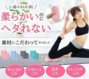 y2zK}bg G}bg  G NbV}bg Xgb`}bg ؃g }bg Ռz