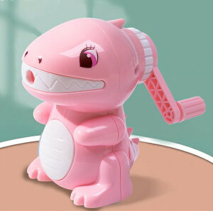 蓮MiCt ̌`M Mv[g 蓮M FM ̉M wjœK fXNgbv i[ ̉M 莝蓮