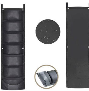 y2znMOv^[obOA2pbN 7|Pbg nMOǃv^[ A͍͍͍͔|obO O  K[fjO  Ήt[ReiAA̓obO [obO