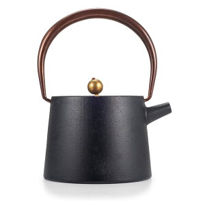 Sr 암Sr }{ 1200ml Ή IHΉ  S⋋ S ₩ Sт S   e tbg Pg z[[HȂ S⋋Srp}{