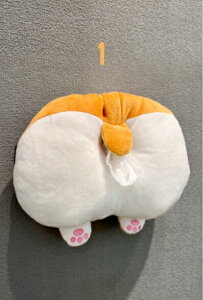 eBbV{bNX ԗp L̂K ʂ 킢 eBbVJo[ V[gobN 艺 Ǌ| [ 