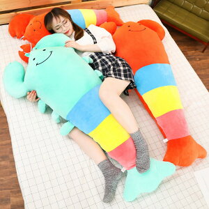  75cm ʂ S2J[ UKj NbV CeA q    킢 ޏ crayfish ʂ Mtg  ӂӂŖ _炩 Sn 