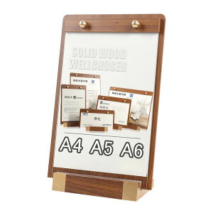 ȎD cpȎD ؐ J[h 㖼D TCv[g l[v[g AN ʗp D z A4 a5 ܏z ʐ^t[ \ |X^[ ܏ lD J[h T^ 