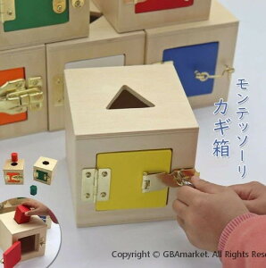 eb\[ JM  JM {bNX ^͂ `F  j̎q ̎q ubN Jt `F FF wP g[jO ߋ mߋ   LbY q Ԃ