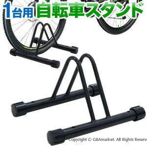 ] X^h |Ȃ 1  O  ]ԃX^h ]ԃbN u  bN ֏ O  NXoCN [hoCN }EeoCN  q 5iK  