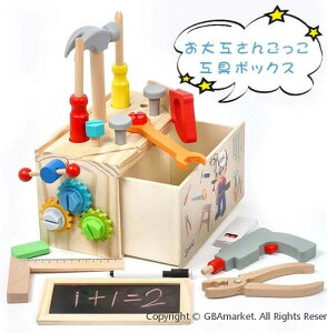 H Zbg ؂̂ H mߋ ܂܂ lW ˂   m  c[{bNX qǂ ؐ n}[gC hCo[ wV ؐߋ mߋ a