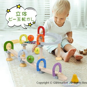 r[ ςݖ ] S s^SXCb` ؐ ubN ʂ̓   m 3 4 X[v r[ʓ] mߋ 낱 S a v[g NX}X Mtg