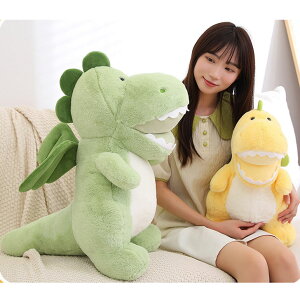 y35cmz ʂ S2J[ 傫 t  NbV CeA    _炩 fBmTEX dinosaurs ޏ ӂӂŖ Sn v[g Mt