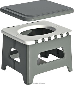 ȈՃgC ̓CXⓥݑ |[^ugC gуgC ω׏d150kg r֑&Ìōܕt