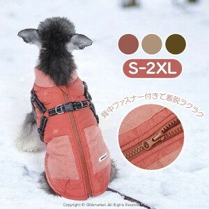  _EWPbg WPbg h g ~ hbOEFA h h ۉ ^ ^ ~p AE^[   ybg _E  H~ n[lXt EȒP n[lX {A 