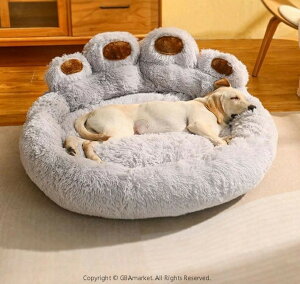 ybgxbh ی^ ^ ^ ^ ybgnEX 􂦂 킢 ~ NbV I[V[Y ӂӂ _炩  ybgNbV 傫  L xbh  xbh h