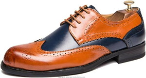 vC rWlXV[Y Y rWlX Xg[g`bv CMX amC PUU[ ECO`bv XNGAgD Y C gh NXgbv p[eB[ RC [XAbv C