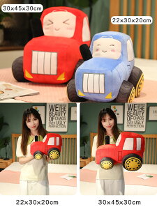 y30*45*30cmz ʂ S3J[ q    ޏ ӂӂŖ _炩 Sn gN^[  NbV CeA v[g Mtg c-wanou-9348-gg