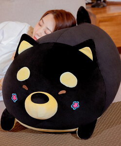 y80cmz ʂ S2J[  傫  NbV CeA q Č VoCk AJVo Ԏ    v[g ޏ ӂӂŖ _炩 S