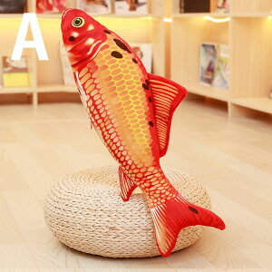 �y16cm�z�������� �ʂ������ �S6�J���[ �j�V�L�S�C �ь� �������� �q�� �������� ���� �N���X�}�X�v���[���g ���킢�� �ޏ��� �ӂ�ӂ�Ŗ������ ������ �N�b�V���� �C���e���A ���� �_��