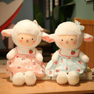  35cm ʂ S2J[ { Ђ r  NbV CeA  q  ribbon sheep V[v qcW  킢 ޏ v[g ӂӂŖ _