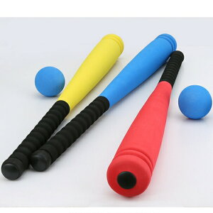 싅 obg  N싅 qp w tH[ Zbg 54cm EVA  S 싅KZbg 싅g[jOobg 싅Nu {[ X|W싅obg A싅obg 