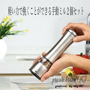 ybp[~ \g~ 蓮OC_[ RA RVE OC_[ \gOC_[ OC_[ 蓮 XpCX \g ~ ybp[ ≖ Ӟ e   e 2