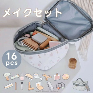 CNZbg ܂܂ ჁCNAbvZbg ؐ ܂܂ƃZbg ̎q  RX CNV mߋ  q w qǂ a v[g [gN q