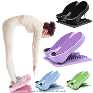 Xgb`{[h 17iK tBbglXy_ g[jO Xgb` _CGbg GNTTCY ƕی Lт oht ALXF    w g ̊  