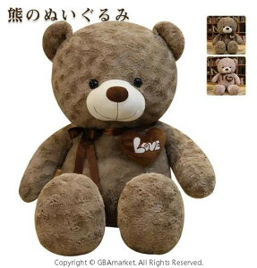  F efBxA rbO   N}̂ʂ ܂傫 ʂ Fʂ  킢   Gӂӂ  CeA Mtg a v[g 