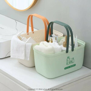 y2ZbgzoXPbg p Vv[ [{bNX  C[ oXpi[ V[oXPbg  |[` Xp obO p i   oX[ @\ [ 