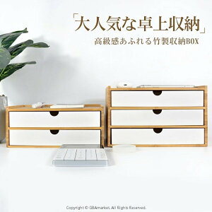 o  | [ `FXg [ ドbN  fXNgbv[ CeA  ʑ [ zCg ubN ؖ o  VvȃfU