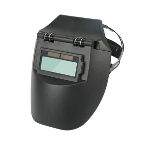 Ռnږ \[[[dnڃ} XN nڃwbg ttB^[ nڕی Chr[^Cv yʐ݌v zpl[d x̍ޗƖh őՌx 0.00003b 