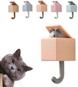 y5ZbgzǊ|tbN StbN   tbN LtbN [ tbN  Ȃ  փtbN u ω׏d JȂ Jo| Xq| hAtbN h h  