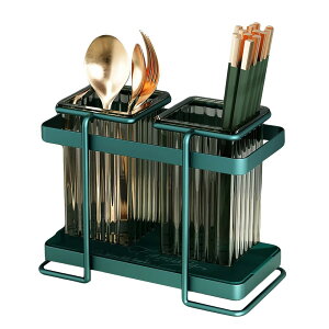   ؂ Đ؂  tH[N ؂ Lb` c[ Lb` Jg[ X^h [ vX`bN Lb`pi