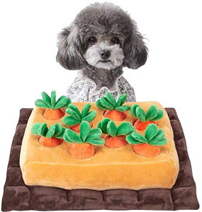 �y�b�g�������� �ɂ񂶂�@���̂� �m�[�Y���[�N ����B�� �P���ѕz �y�b�g �� �����s��/�X�g���X����/�W���͌���/�k�o�P�� �������� �^���s�� �H��������΍� ���� �m��