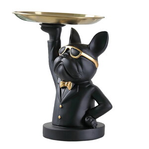 Mグ錢 u ̑̑gC t`uhbN _ugC L[[gC ɂȂ  NGCeBu  e[u  u ዾ R ϕi [ C