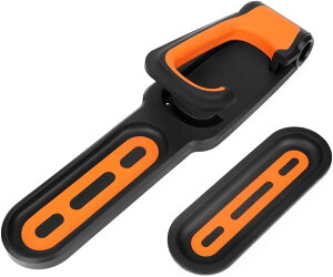 ]ԃz_[ oCNnK[ ]ԕǊ|tbN ]ԃnK[ Œ莮 Zbg  O cu ω׏d18kg܂ ]Ԓu [