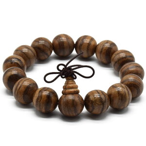 VR؃xgi ̒jpp d^ ^  ̗ uXbg Ԃێ DO _ȃuXbg ؎̑i (15mm*15)