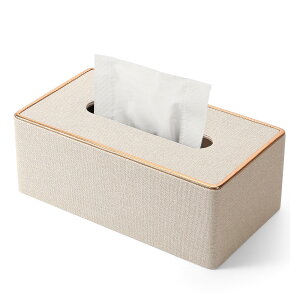 eBbVP[X eBbV{bNX   eBbVJo[ PUU[   eBbV  y[p[^IP[X eBbVz_[ Ɨp ItBXp ԗp zep t@