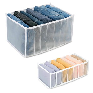 [{bNX 7}X d؂{bNX ܂ od؂ AW[YÃZ[^[ATVcACVcA}t[AC ߑ[P[X [h[u Obh Ob