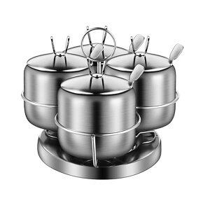 XeX{g e  {E ^NZbg ^NZbg {bNX^N g₷ (]4_Zbg)