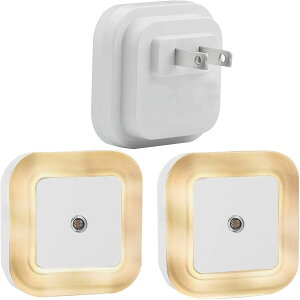  ÃZT[ LEDCg dF 2Zbg  铔 RZg ԃZT[Cg PSEF ^