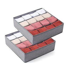 �������[�{�b�N�X �C�����[�P�[�X �����o�����[�{�b�N�X �܂肽���ݎ� �d�؂�2�_�Z�b�g 16�}�X �C�� ���� �u�� �l�N�^�C �n���J�` �ߗ� �h�� �h�o�i�O���[�A16�}�X+2�_�Z�b�g�j