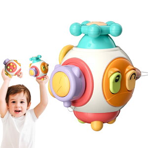 rW[{[heb\[  ANeBreB L[u ߋ cp rW[{[ wm rW[ubN 1~3΃xr[nh{[ eb\[   A rW[