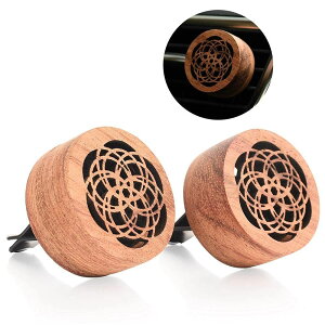 Mg킸 ȈՖF ӓؔ~Ԃ̃A}v[g A}IC pA}fBt[U[ WOOD^Cv ԍ  ґz OA}fBbV  A}Ebh PL ؐ u^L 