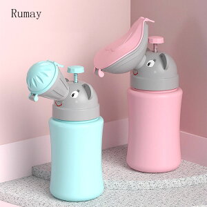 gуgC A ȈՃgC rAobO hЗpi̊ȈՃgC gу~jgC ЊQ ЊQp h hЃObY y  ړ Lv s jp e a؂̂Ƃ劈 q 500ml