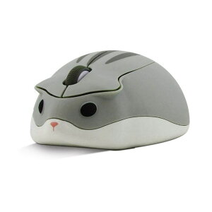 nX^[̌`CX}EX 2.4Ghz 킢fUC MTCY É dr }EX USBw y  qp lC LN^[}EX PC/m[gp\R/Rs[^[Macbook