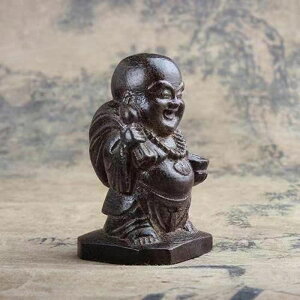 _ zܗl ӕF ؒ蕧 h ɐ q Ɖ^ ƒ~ ^ Abv ^ J^  ObY ؐi6cm×3cm×s3cm)