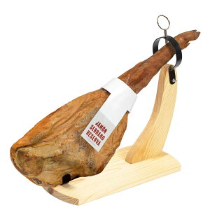 n nX^h nz_[ ~߃pbht ؑ z[  Lb` TCh e[u Qp X^h nE23nnZ[mX^h DIYEbhnz_