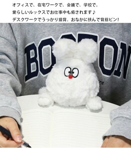 �p���␳ �L�w �˂��� ���� �p���T�|�[�g �f�X�N���[�N �ʂ������ ���p�� ���� ���� �A�j�}�� ������ / �� / ���� / �p���_/ �L/�� �l�` �������� �M�t�g �C���e���A �G�� ���킢�� ���� �I�t